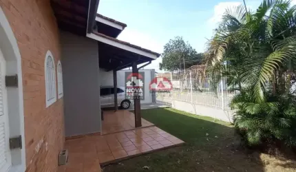 Excelente localização, a 5 minutos do centro