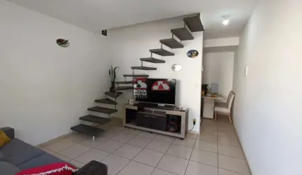 Casa Condomínio em São José dos Campos