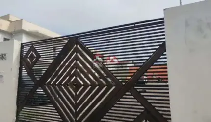 Casa Sobrado Condomínio em Caraguatatuba