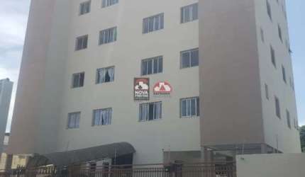 Lindo Apartamento espaçoso com sacada