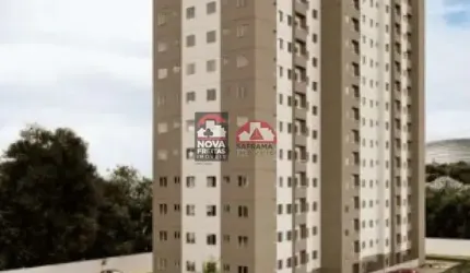 Aurora Residence