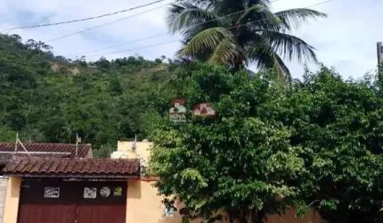 linda casa auto padrão.