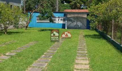 LINDO IMÓVEL PARA VENDA E LOCAÇÃO!