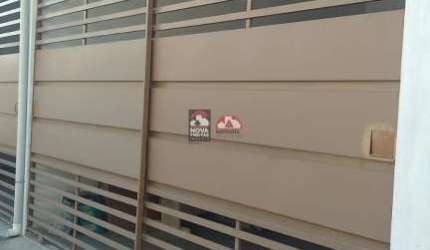 Oportunidade Imperdível no Residencial União em São José dos Campos