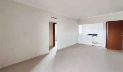 Transforme o Seu Novo Lar: Apartamento no Andar Alto, Preço de Oportunidade!