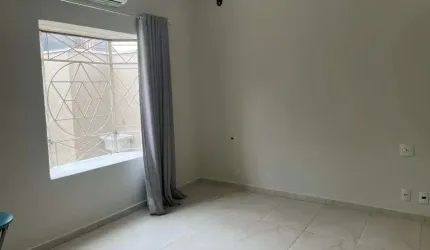 Sala Comercial Climatizada com banheiro privativo!!
