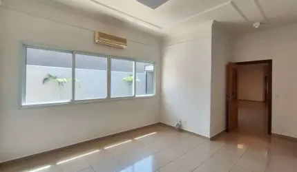 Piscina, área gourmet completa - 3 quartos !! Gaivota 1- ac. caução