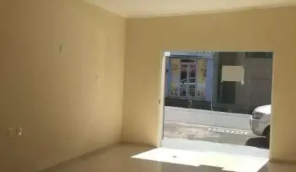 Apartamento para Venda – 3 Dormitórios, 116 m², com Salão de Festas no Centro! 