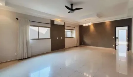 Casa para venda em condominio 3 quartos 4 banheiros