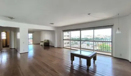 Amplo e Aconchegante – Apartamento com Vista Incrível para a Represa!