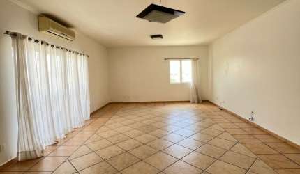 Apto 3 quartos| sacada |   2 vagas | próx. centro