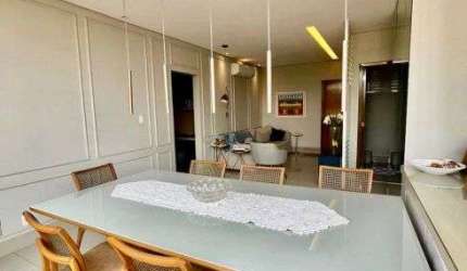 Imóvel Terra Mundi Cascavel Jardim Atlântico - Goiânia - GO