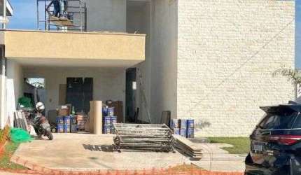 Casa térrea parqville pinheiros alto padrão