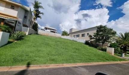 Alphaville Cruzeiro Lote 800 metros