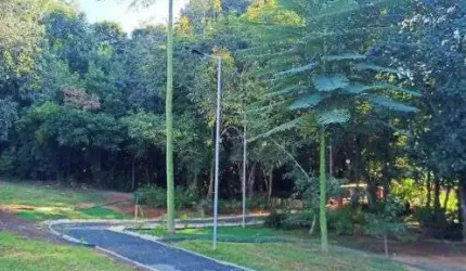 Portal Sol Green Lote prox portaria