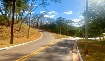 Aldeia do Vale Lote 3392 metros