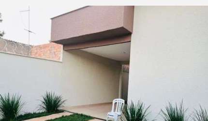 Imóvel para venda tem 111 metros quadrados com 3 quartos