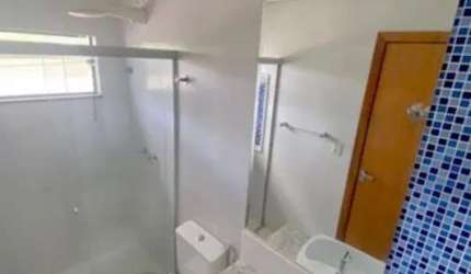 Casa de Condomínio à Venda em Aparecida de Goiânia, 3 Suítes