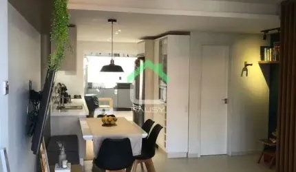 Sobrado Geminado em Itinga  -  Araquari