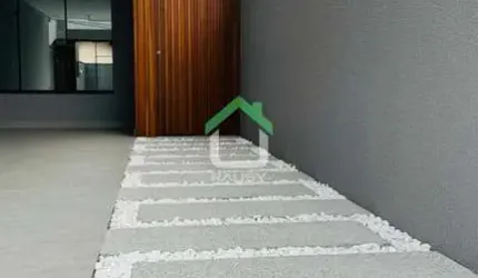 Sobrado em Bom Retiro  -  Joinville
