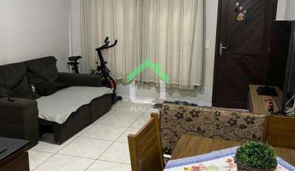 Geminado em Aventureiro  -  Joinville