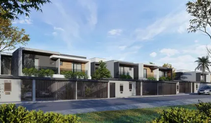 Apartamento em Glória - Joinville SC