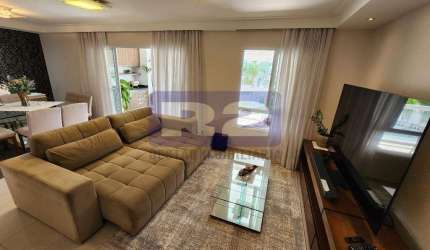 APARTAMENTO 2 DORM SENDO 1 SUITE -PONTA DA PRAIA