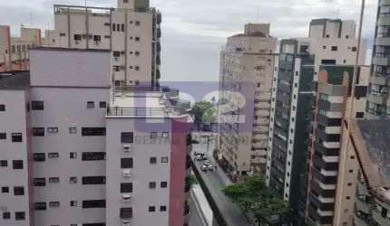 APARTAMENTO 3 DORM SENDO 1 SUITE - EMBAR&#201;