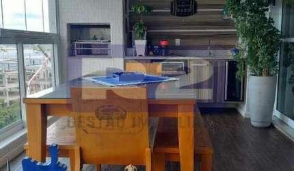 APARTAMENTO 3 DORM SENDO 1 SUITE -PONTA DA PRAIA