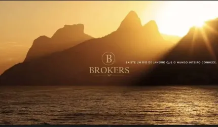Apartamento à venda, Copacabana, Vista mar privilegiada, 03 suítes, 03 vagas de garagem, 02 mil m²