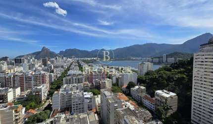 Apartamento à venda, Ipanema, Rua Nascimento Silva, totalmente reformado, 3 quartos, 1 suíte com cl
