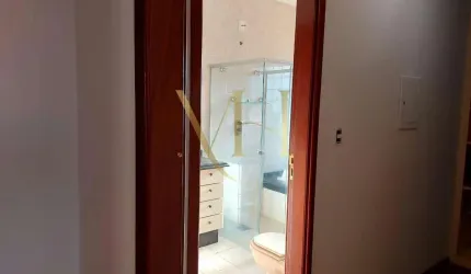 Casa à Venda em Pousada dos Campos, Pouso Alegre, 4 Quartos