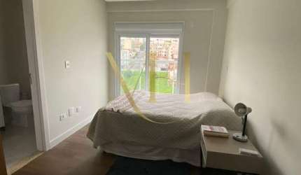 Apartamento em Medicina  -  Pouso Alegre