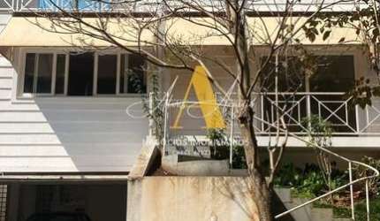 Casa em condomínio fechado com 3 quartos à venda na Rua Morada Das Flores, 25, Centro, Botucatu por R$ 1.800.000