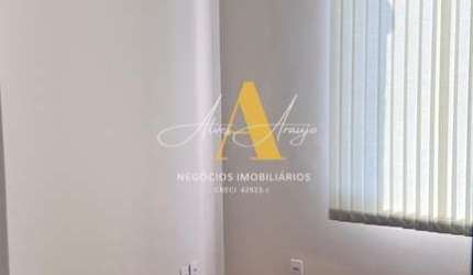 Sala comercial para alugar na Rua Quintino Bocaiúva, 147, Centro, Botucatu por R$ 1.000