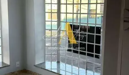 Ponto comercial para alugar na Rua General Telles, 378, Centro, Botucatu por R$ 2.500