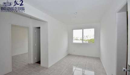 Lindo apartamento na Cidade Baixa