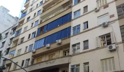 A oportunidade que você busca está aqui!