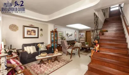 Casa 2 dormitórios à venda Cidade Baixa Porto Alegre/RS