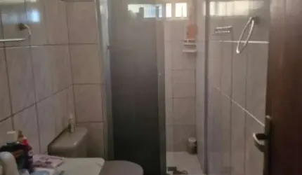 Apartamento 2 dorm. + vaga 53m² Medianeira - Porto Alegre
