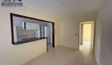 Apartamento 2 dormitórios à venda Cidade Baixa Porto Alegre/RS