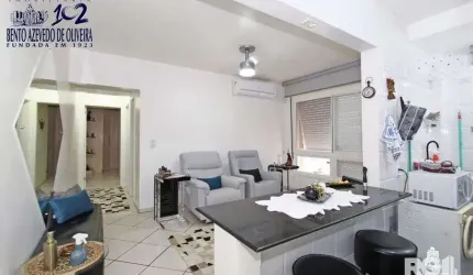 ÓTIMO APARTAMENTO NA JOÃO PESSOA, A VENDA2 DORMITORIOS cód.RP389760