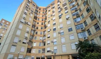 Apartamento 2 dormitórios à venda Tristeza Porto Alegre/RS