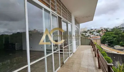 Oportunidade, Casa à venda por 1.890.000 Jd. São Bento-SP.
