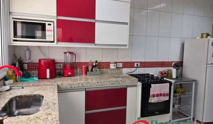 Casa com 5 quartos à venda no Jardim Belo Horizonte, Indaiatuba  por R$ 890.000