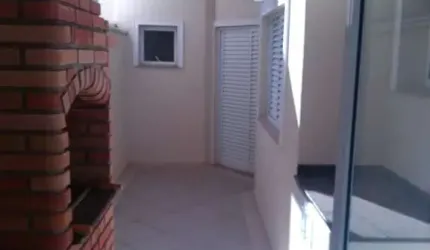 Casa térrea à venda em Condominio 3 dormitórios/1 suíte Indaiatuba_SP