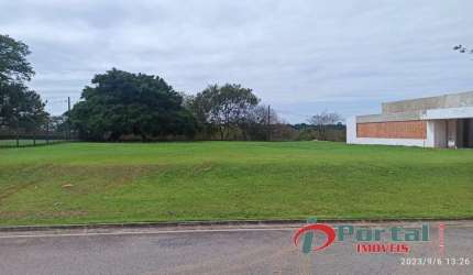 CONDOMINIO JARDIM FIGUEIRA LOTE 2.000 M² VENDA INDAIATUBA SP