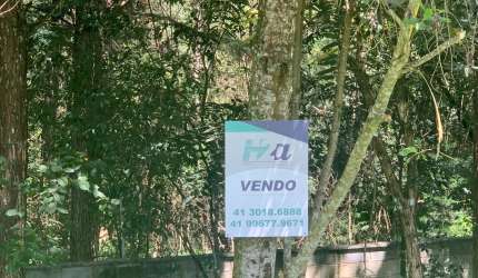 Condomínio Horizontal, No Taboão
