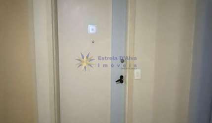 Apartamento 03 Dorm. em Cidade Patriarca  -  São Paulo