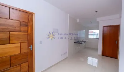 em Jardim Vila Formosa  -  São Paulo